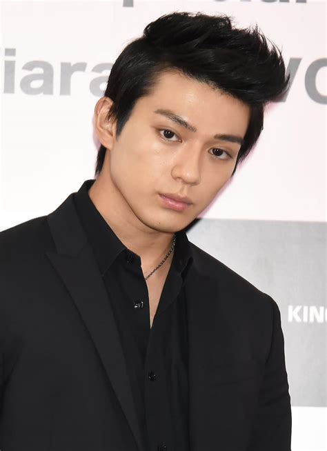 best looking japanese actors|top 10 japanese actors.